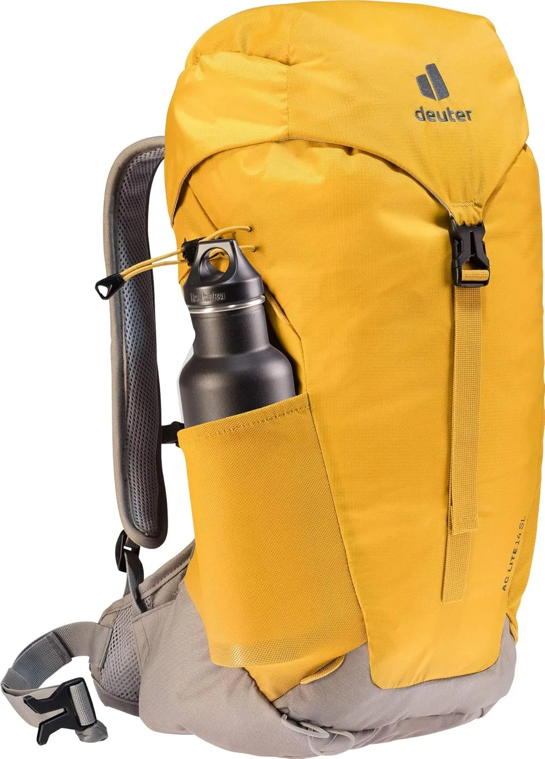 Deuter Women's AC Lite 14 SL Hiking Backpack