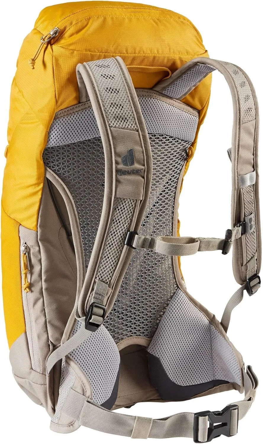 Deuter Women's AC Lite 14 SL Hiking Backpack