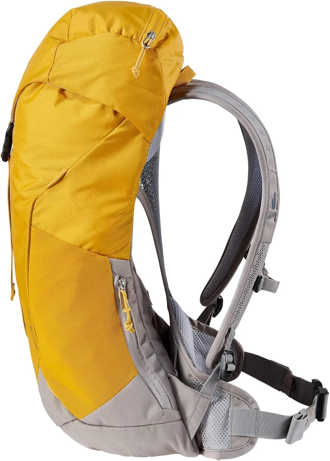 Deuter Women's AC Lite 14 SL Hiking Backpack