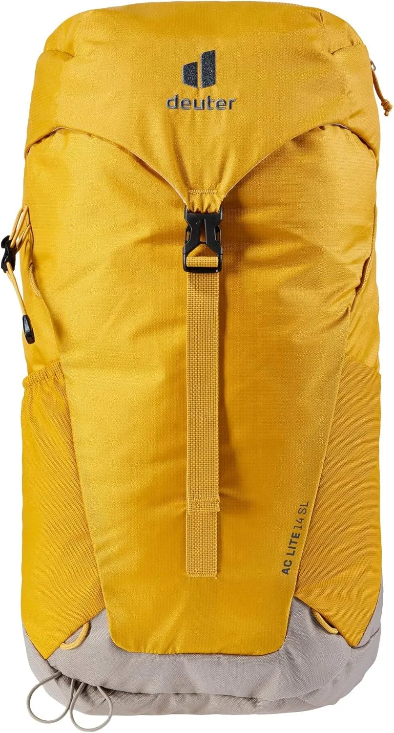 Deuter Women's AC Lite 14 SL Hiking Backpack