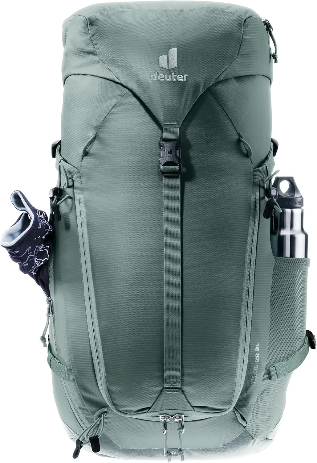 Deuter Women's Trail 28 SL Hiking Backpack