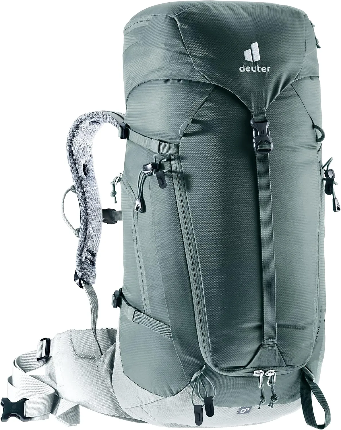 Deuter Women's Trail 28 SL Hiking Backpack