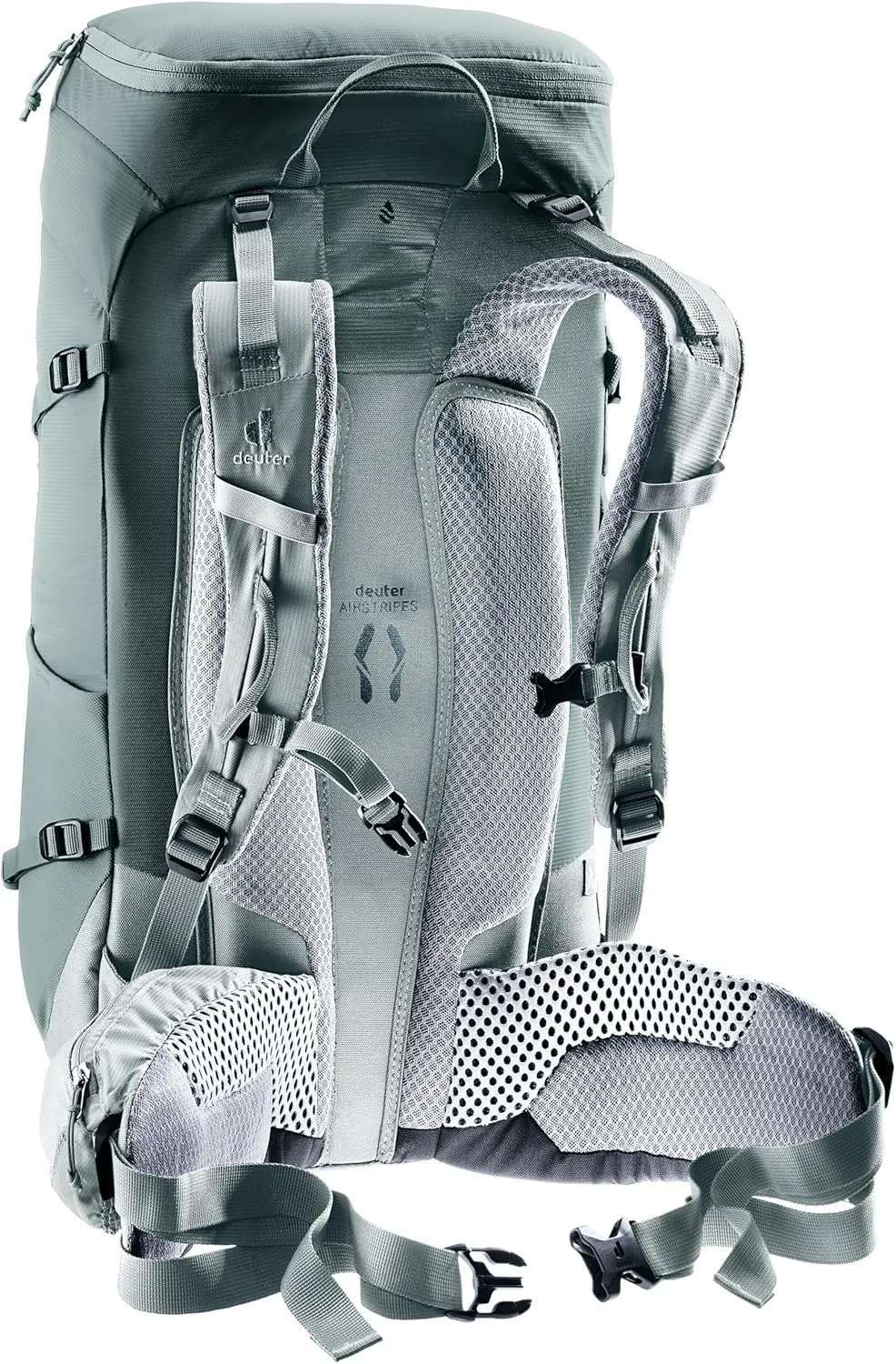 Deuter Women's Trail 28 SL Hiking Backpack