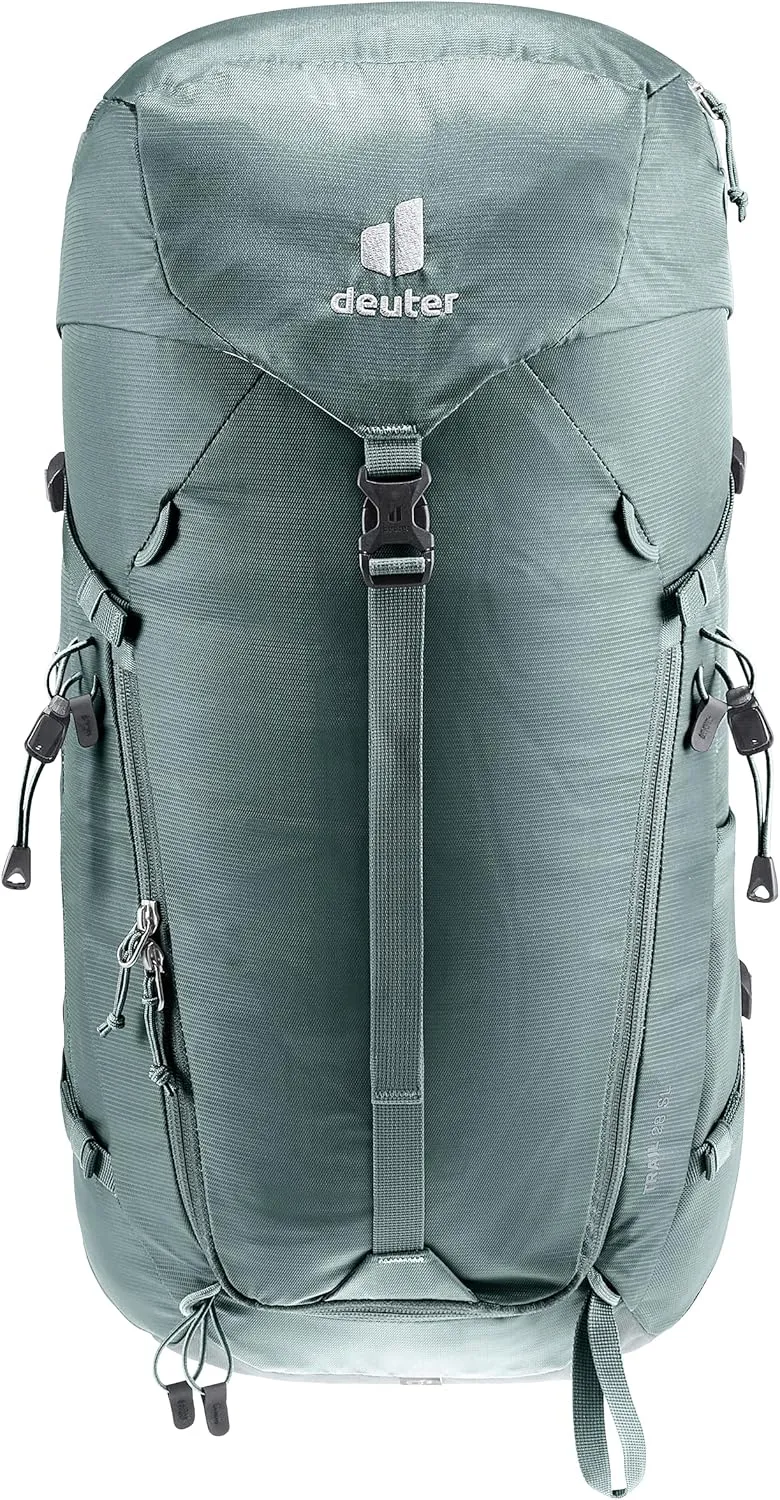 Deuter Women's Trail 28 SL Hiking Backpack