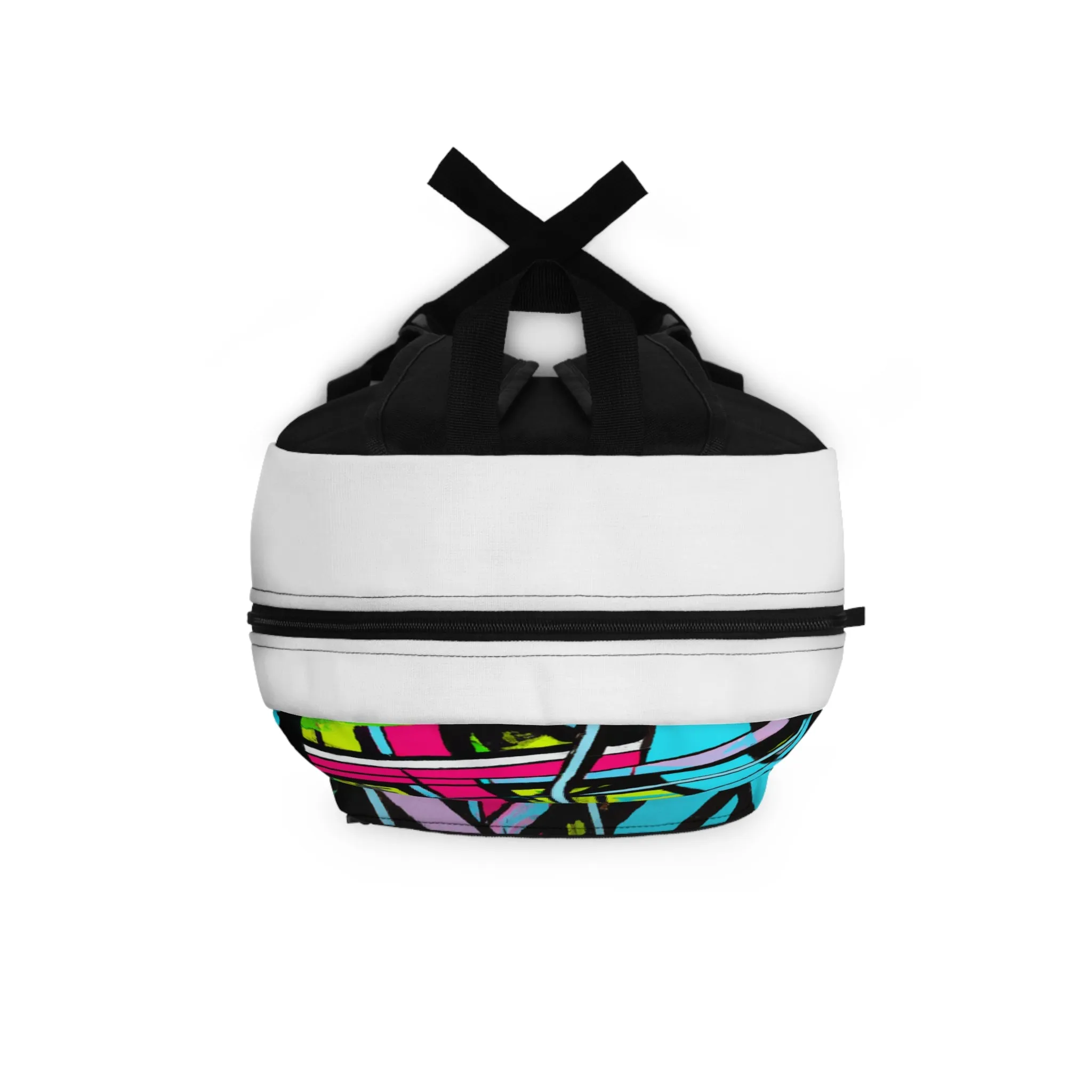 Dizzee Starlight - Backpack