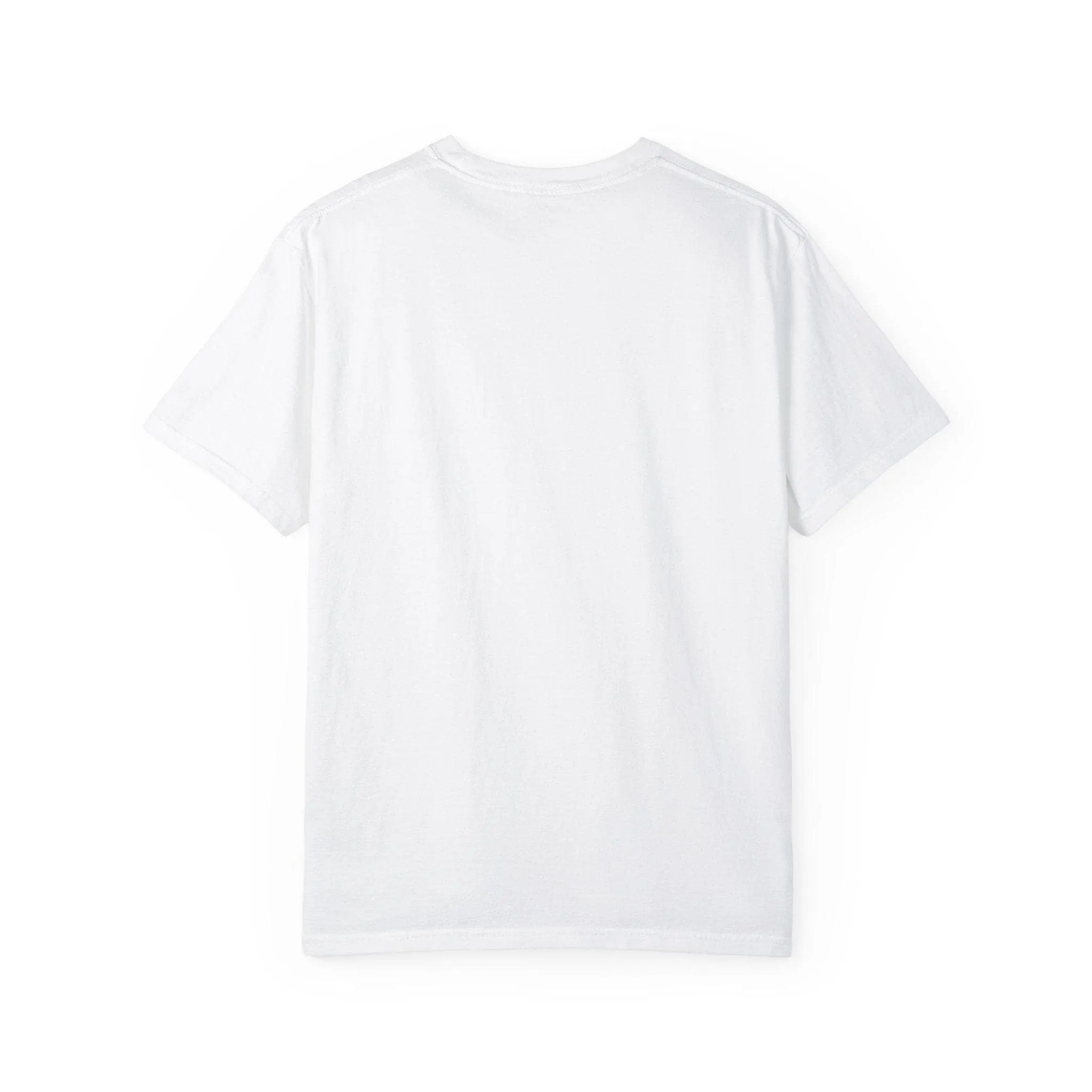 Duality T-Shirt