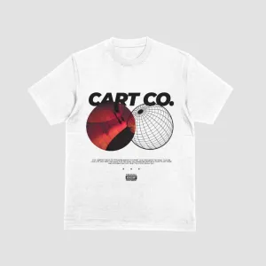 Duality T-Shirt