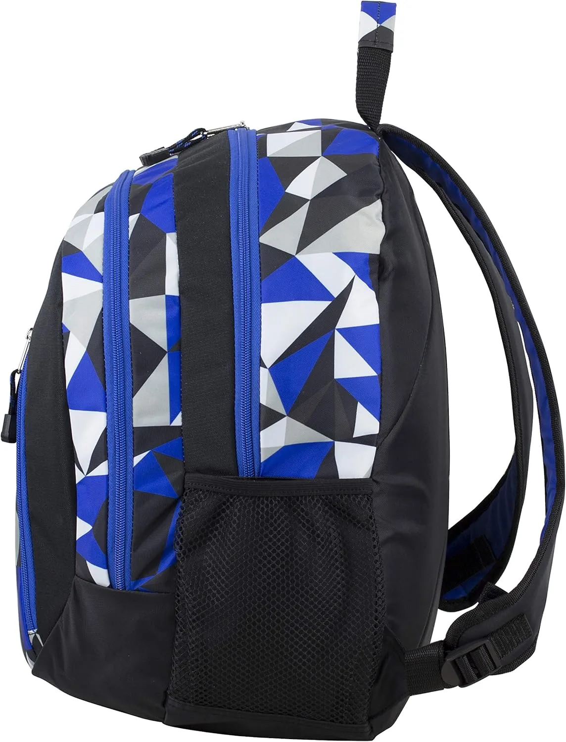 Eastsport Travel Laptop Backpack, Multipurpose Casual Daypack, College Bookbag for Hiking, Gym, Camping, Sport