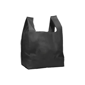 ECO-GROCERY BAG