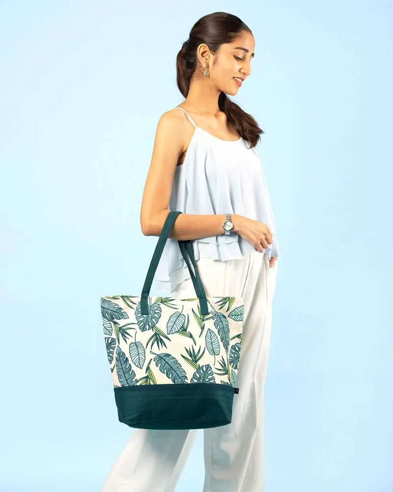 Eco Right Totes