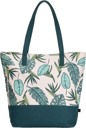 Eco Right Totes