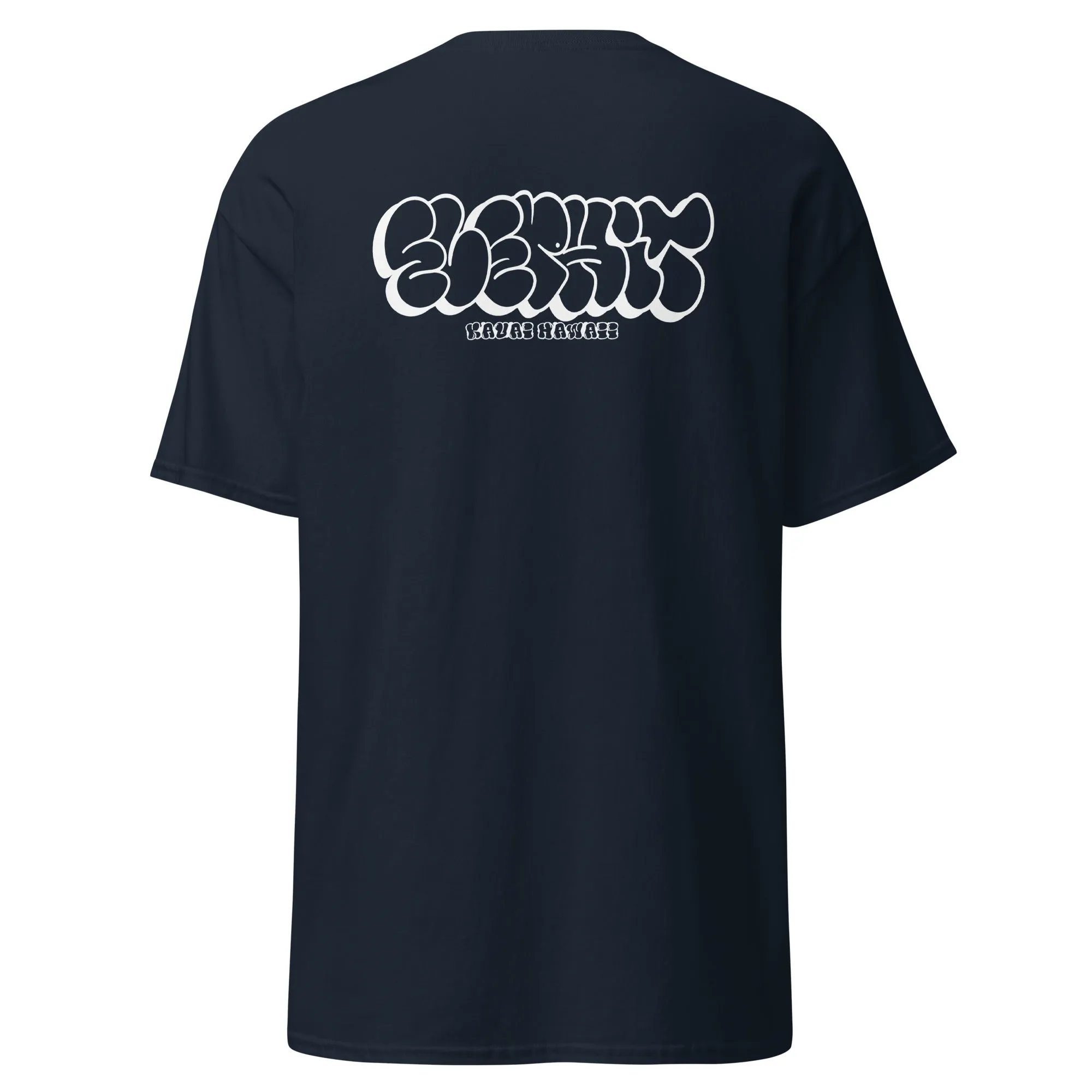 ELEPHIT JACK BOMBER