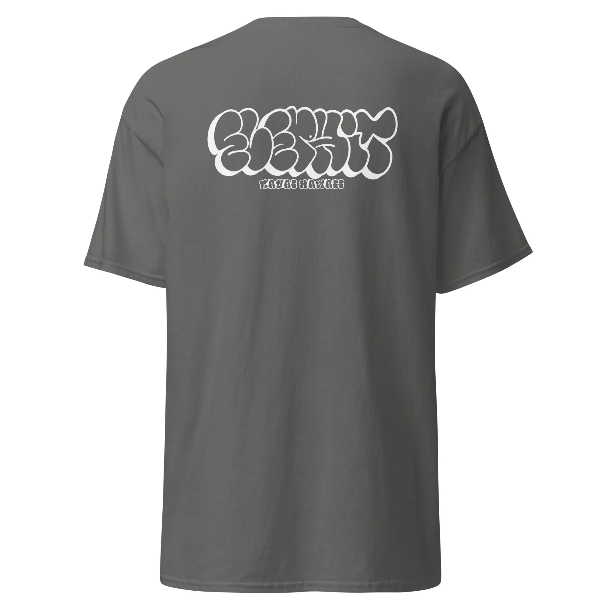 ELEPHIT JACK BOMBER