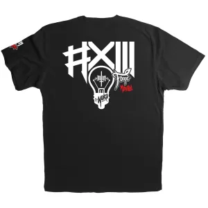 EUREKA Shirt