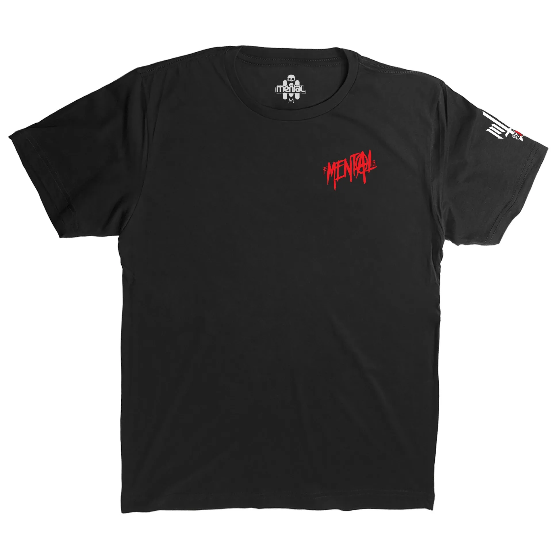 EUREKA Shirt