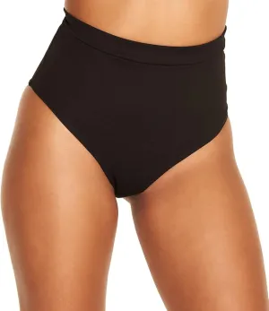 EVELUST Rave Booty Shorts For Women - EDC Edm Festival Outfit Accessories Pole Dance Butt Lifting Legging High Waist Bottom