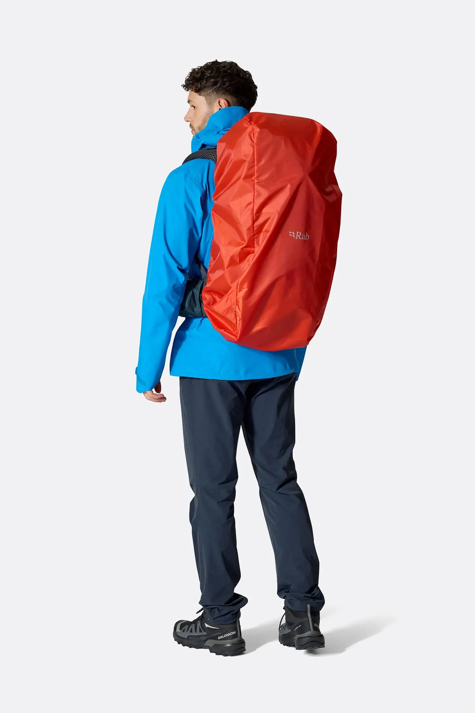 Exion 38L