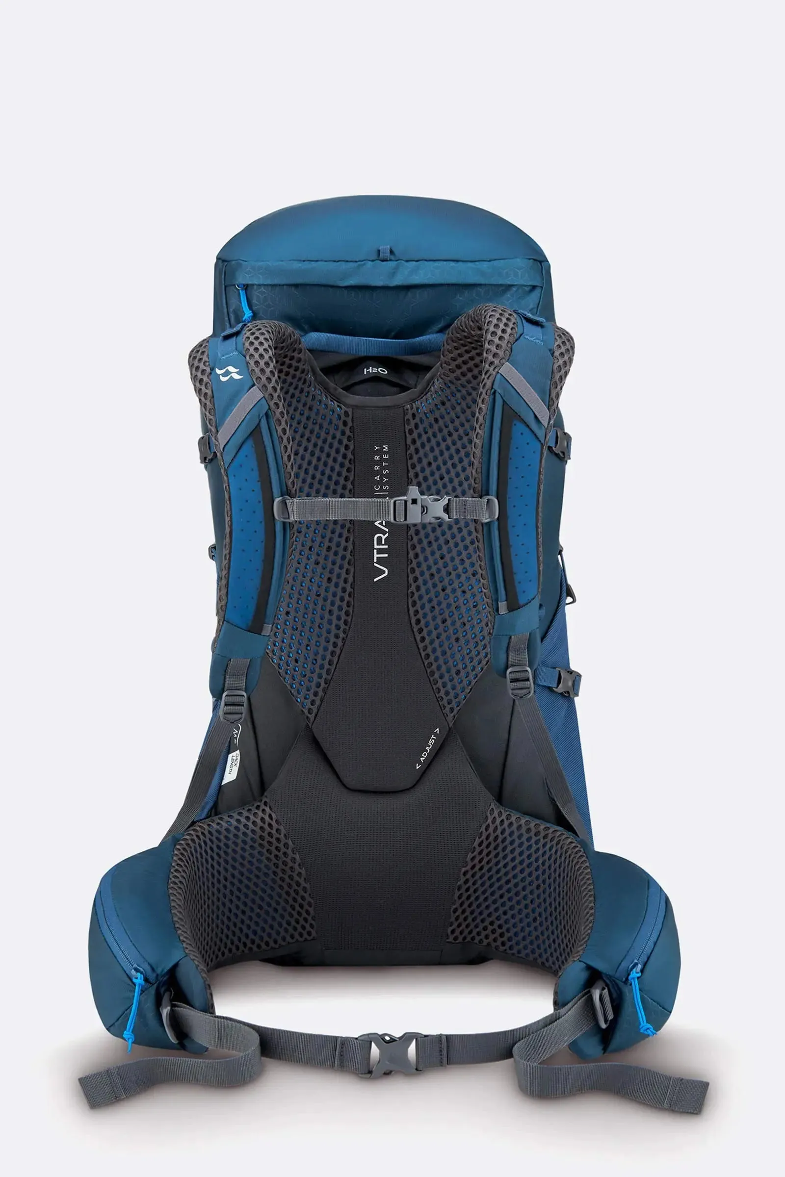 Exion 38L