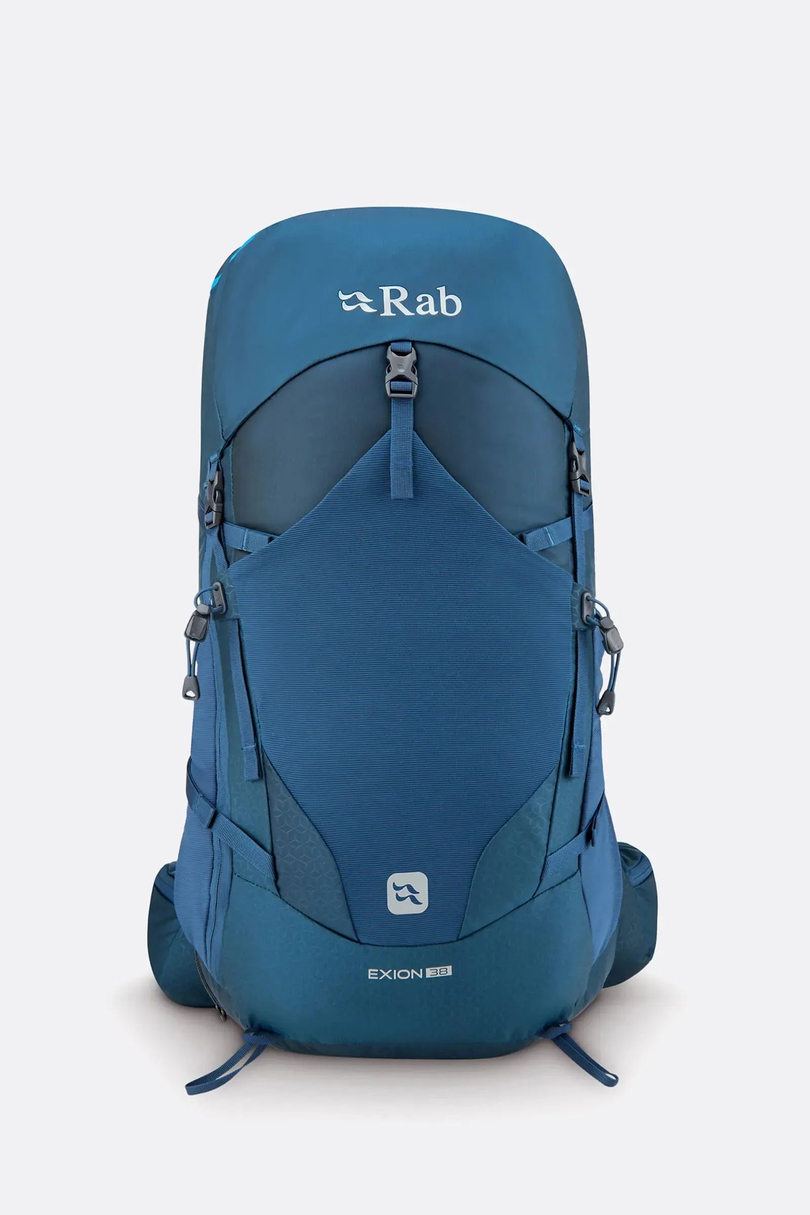 Exion 38L