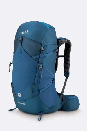 Exion 38L