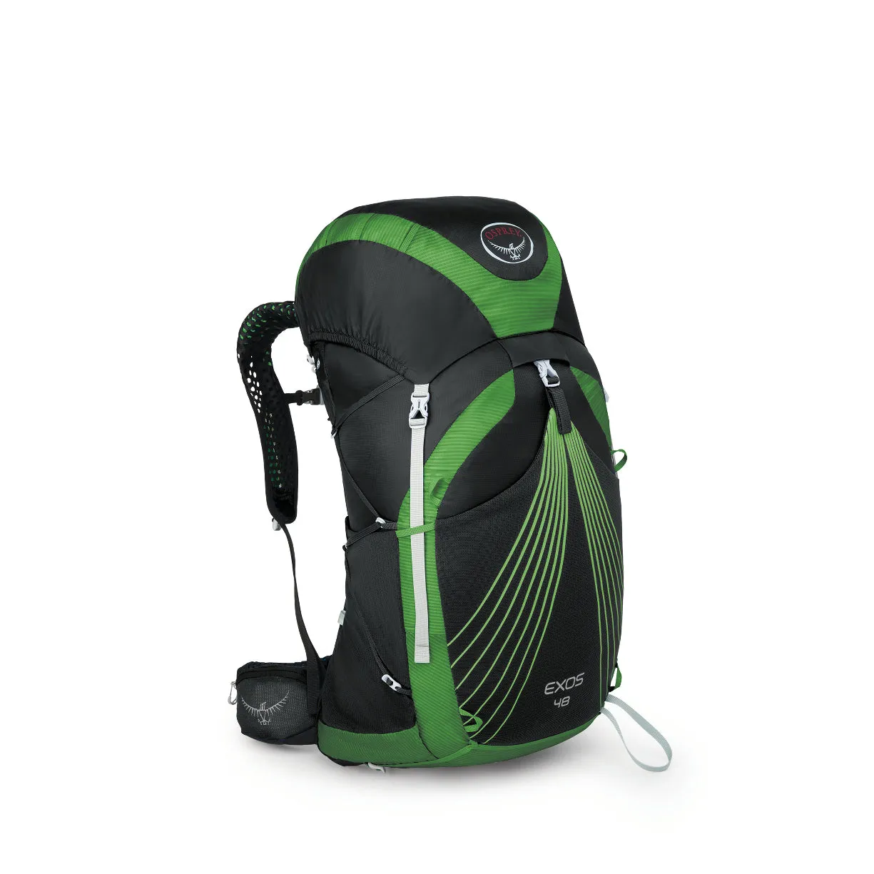 Exos 48 Pack