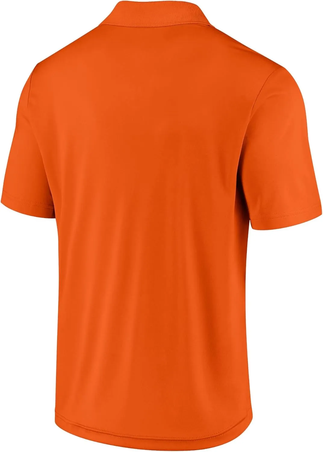Fanatics Men's College/NFL Home and Away 2-Pack Polo Set