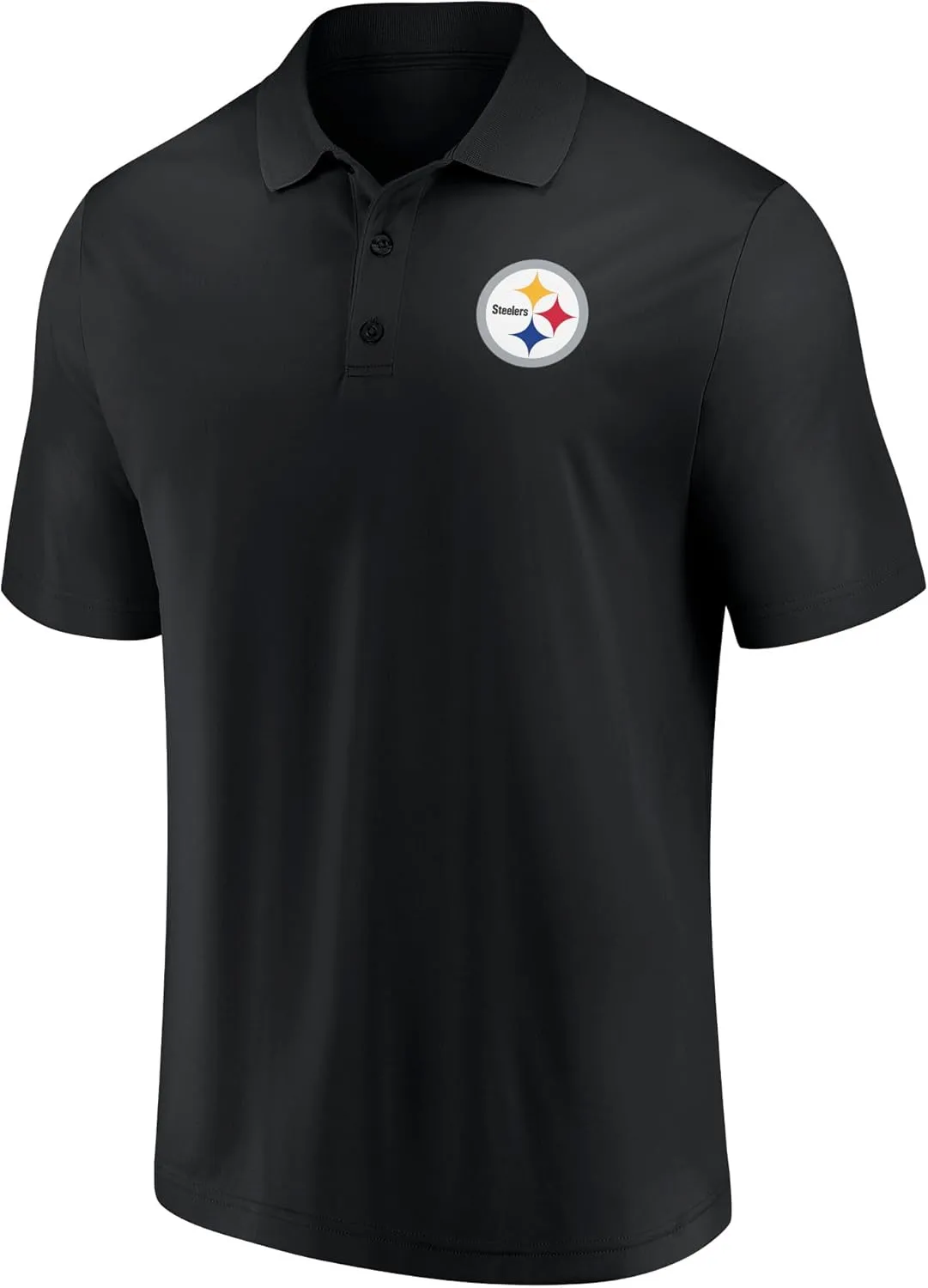 Fanatics Men's College/NFL Home and Away 2-Pack Polo Set
