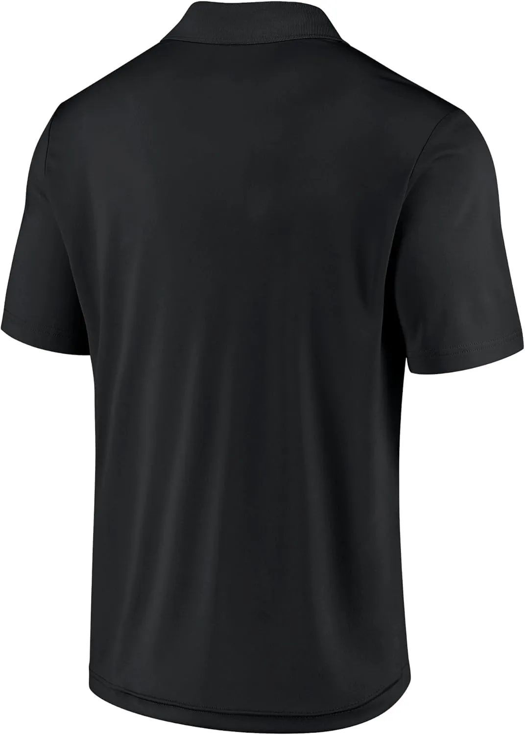 Fanatics Men's College/NFL Home and Away 2-Pack Polo Set