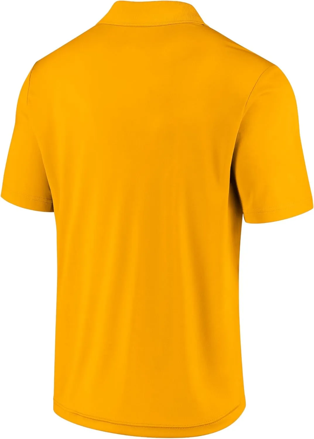 Fanatics Men's College/NFL Home and Away 2-Pack Polo Set