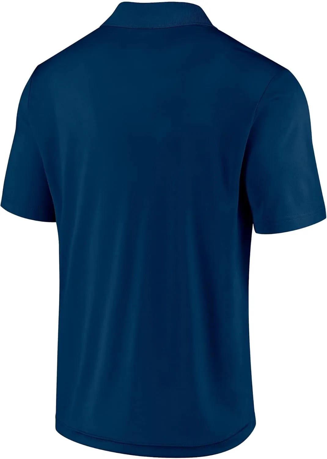 Fanatics Men's College/NFL Home and Away 2-Pack Polo Set