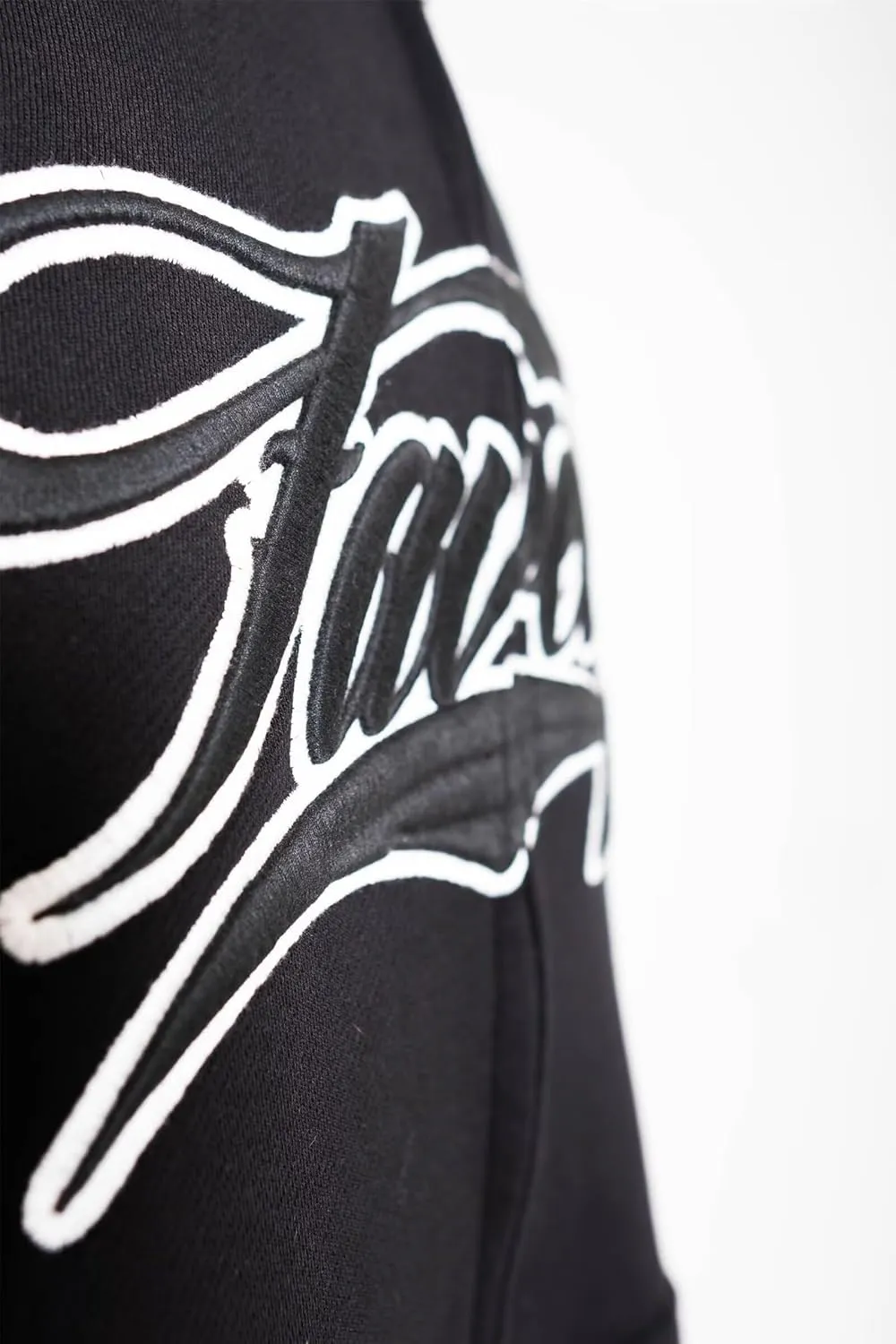 Fashion Y2K Sweatshirt Hoodie For Womens Zip Up Graphic Winter Jacket Mens Long Sleeve Retro Harajuku Streetwear
