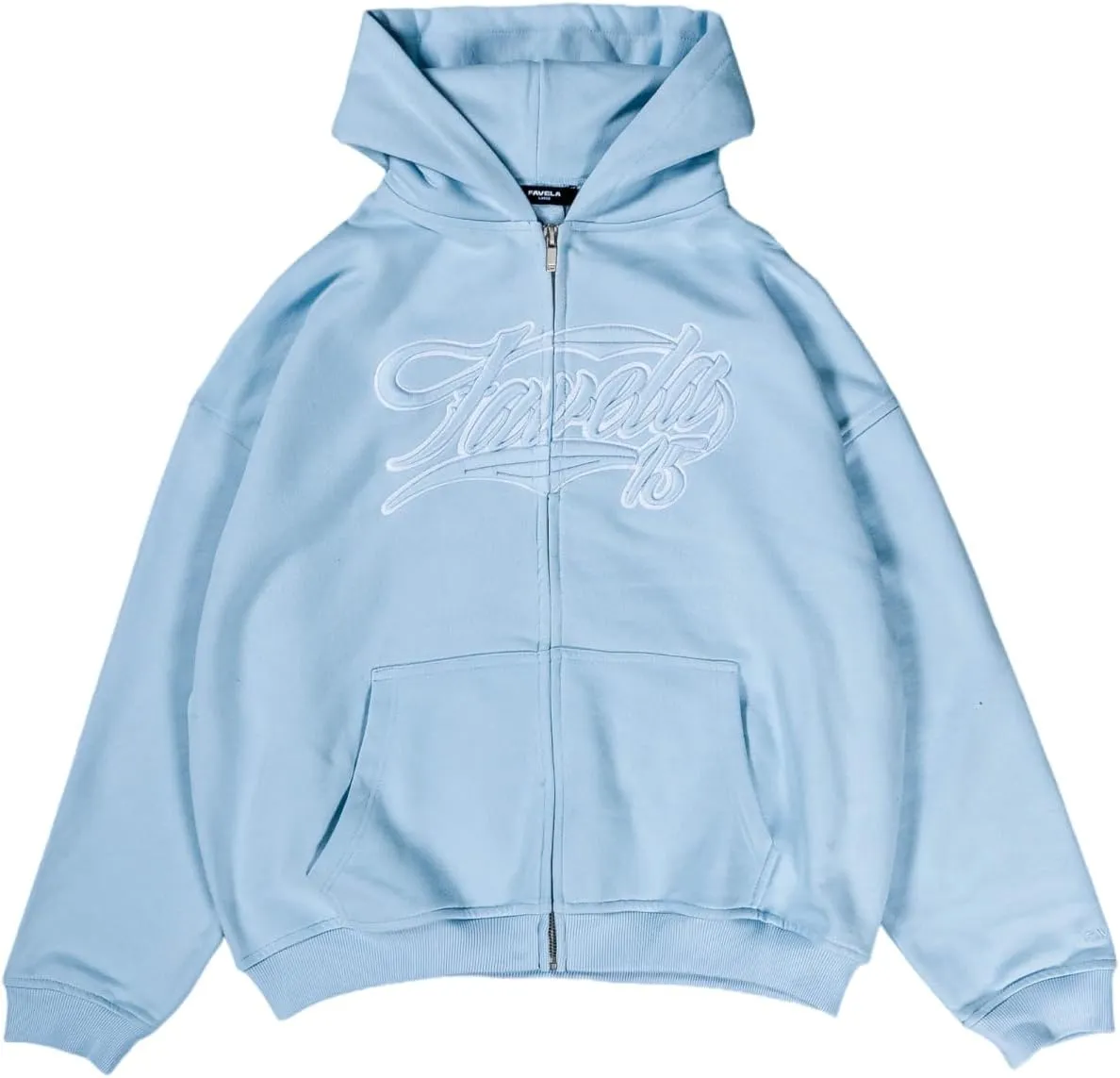 Fashion Y2K Sweatshirt Hoodie For Womens Zip Up Graphic Winter Jacket Mens Long Sleeve Retro Harajuku Streetwear