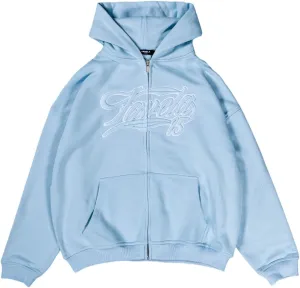 Fashion Y2K Sweatshirt Hoodie For Womens Zip Up Graphic Winter Jacket Mens Long Sleeve Retro Harajuku Streetwear