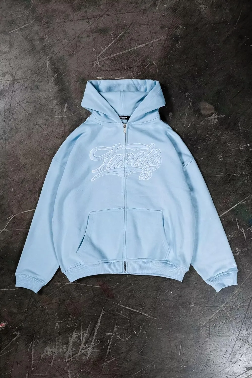 Fashion Y2K Sweatshirt Hoodie For Womens Zip Up Graphic Winter Jacket Mens Long Sleeve Retro Harajuku Streetwear