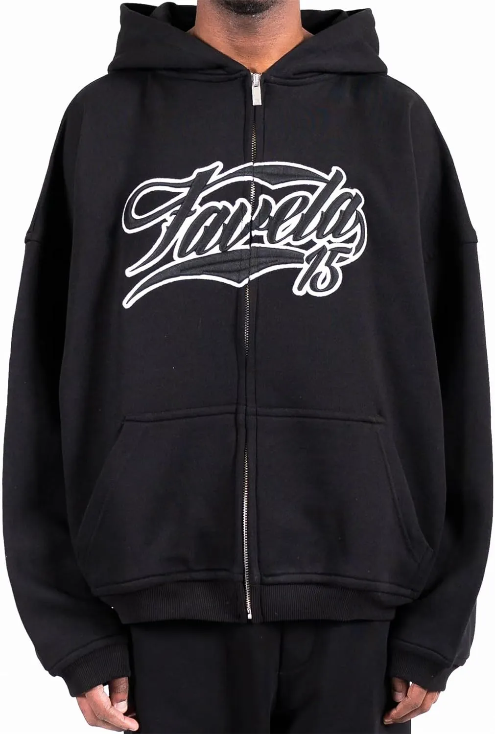 Fashion Y2K Sweatshirt Hoodie For Womens Zip Up Graphic Winter Jacket Mens Long Sleeve Retro Harajuku Streetwear