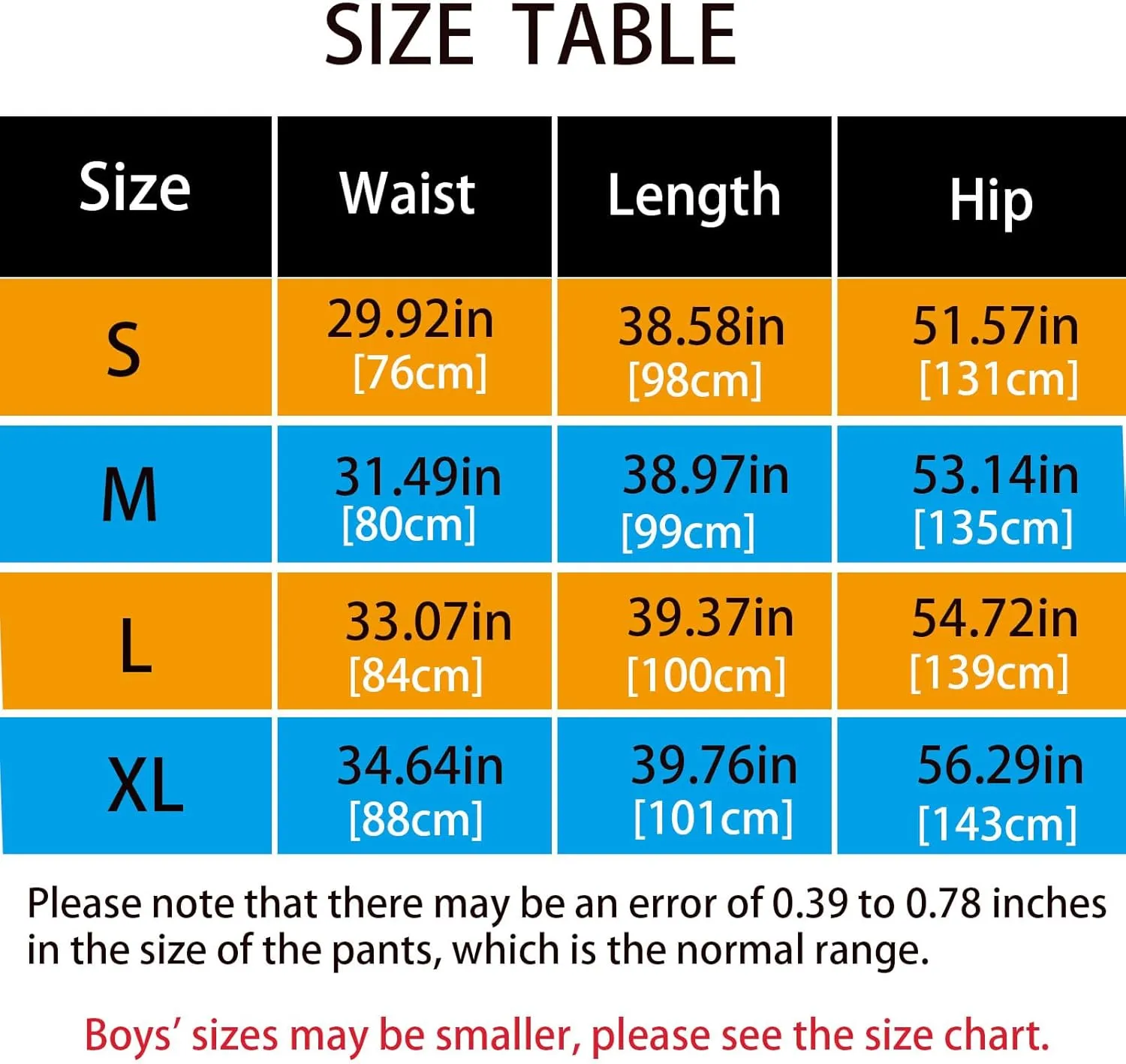 FCOOLYEET Men's Blue Baggy Y2k Vintage Skater Jeans Oversized Skateboard Denim Pants Wide Leg Jnco Jeans Streetwear