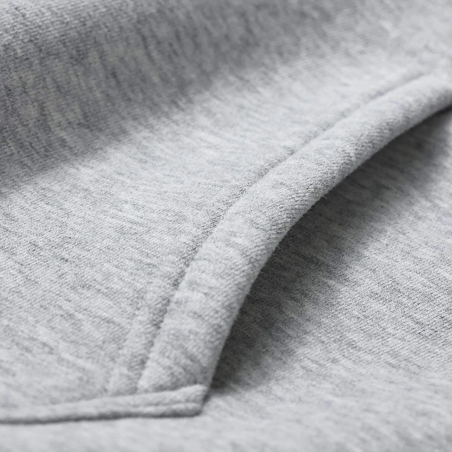 FearLessLi Savior Oversized Unisex streetwear Hoodie