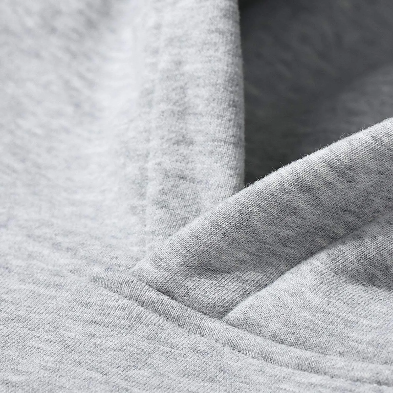 FearLessLi Savior Oversized Unisex streetwear Hoodie
