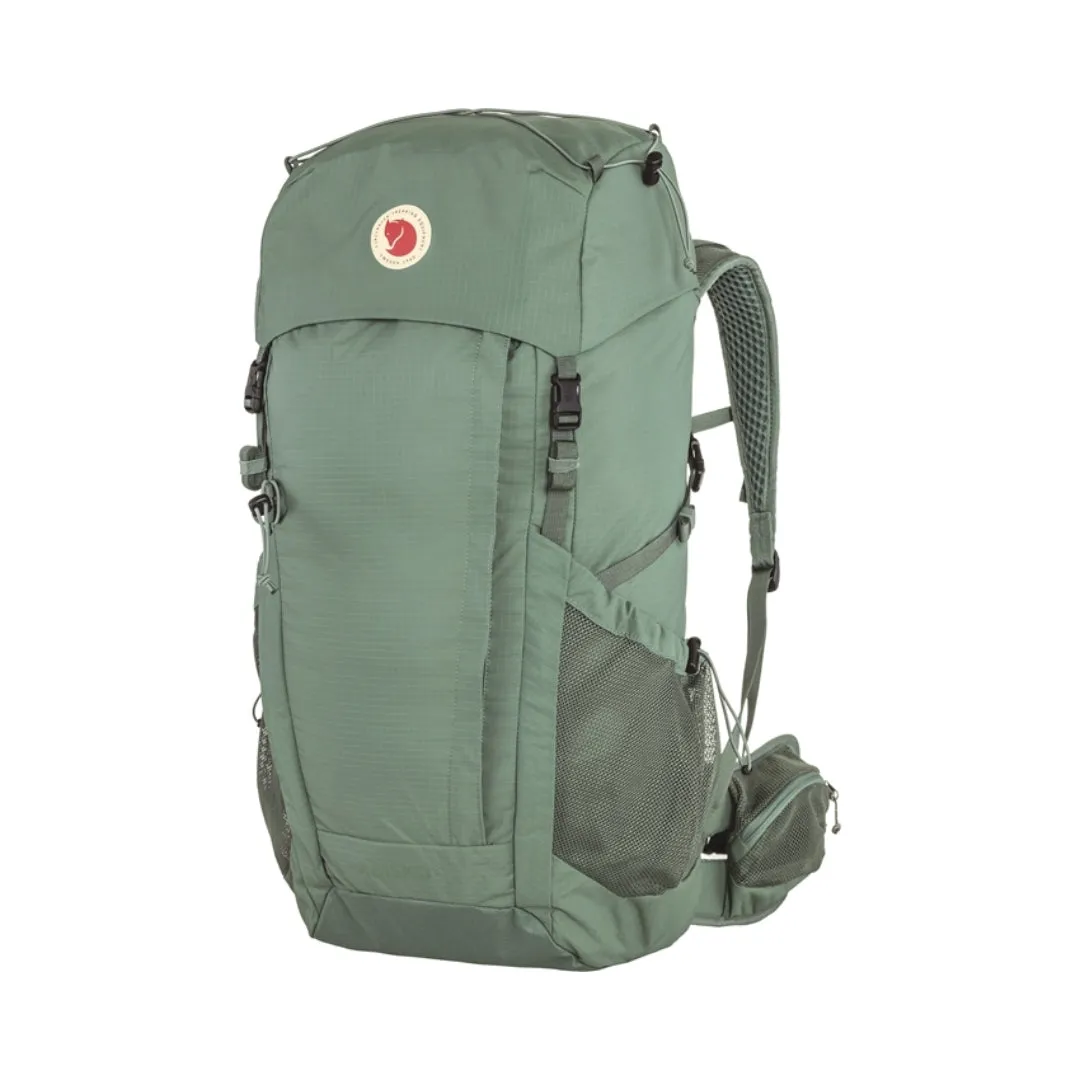 Fjallraven Abisko Hike 35 S/M