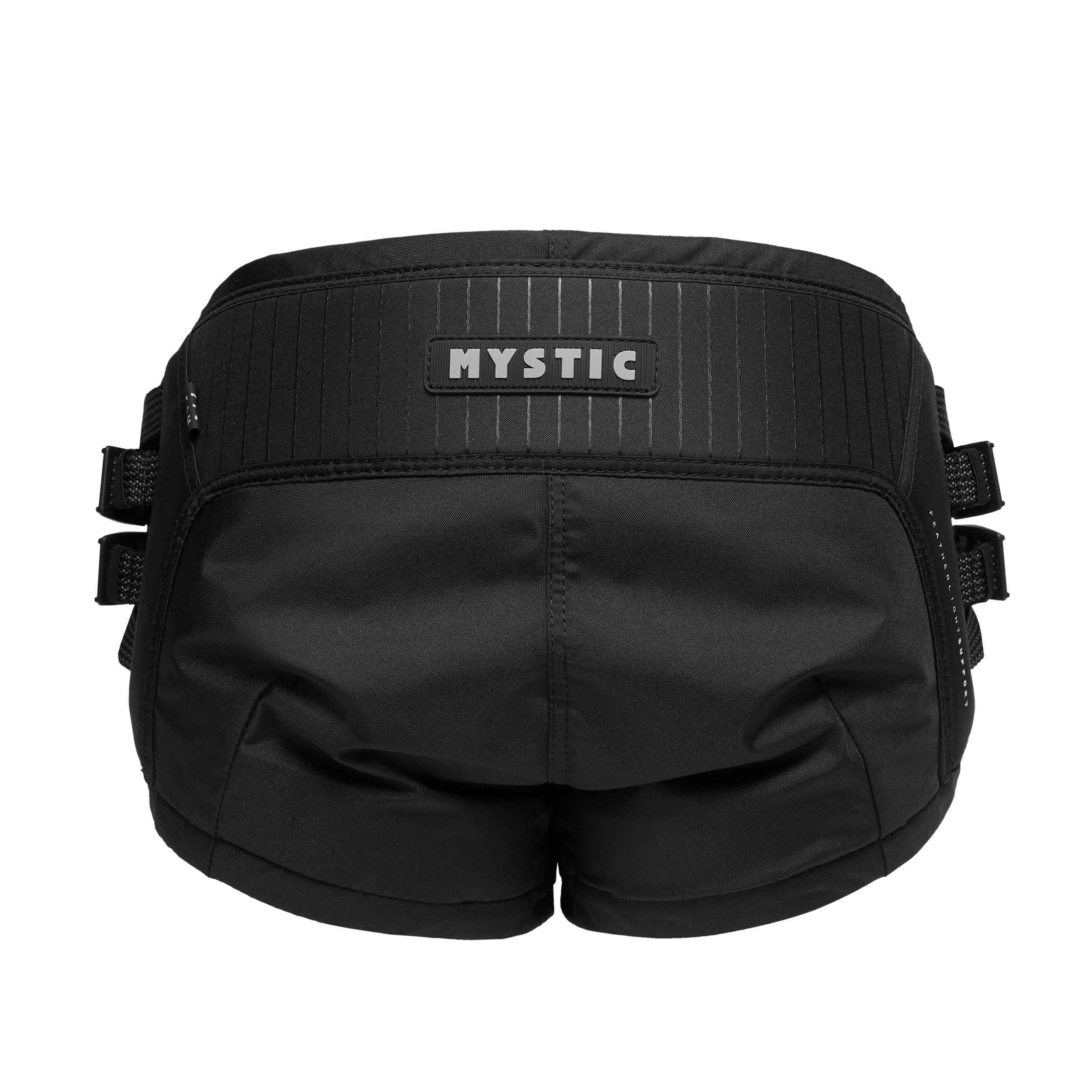Force Windsurf Harness - 2025