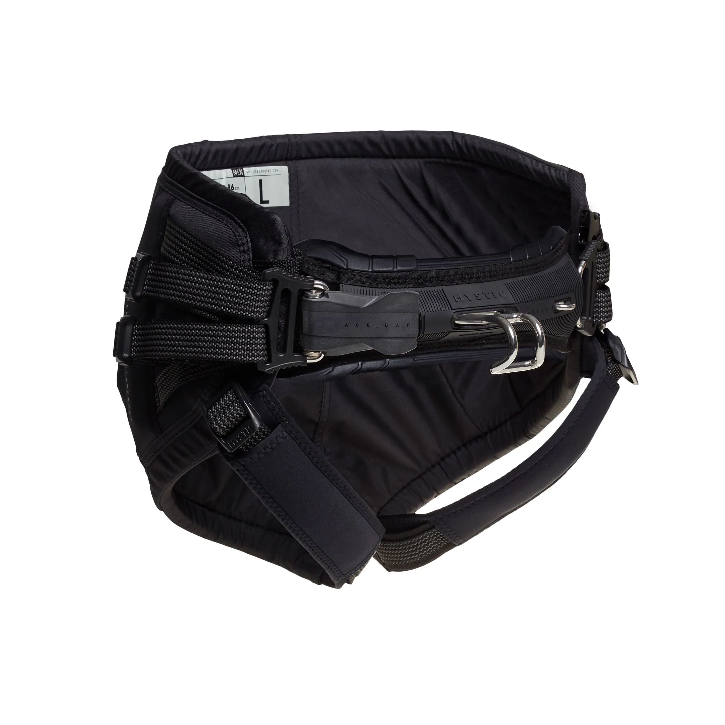 Force Windsurf Harness - 2025