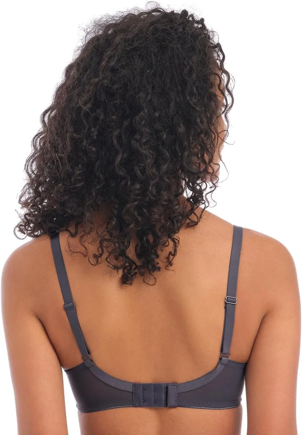 Freya Women's Festival Vibe Underwire High Apex Bra