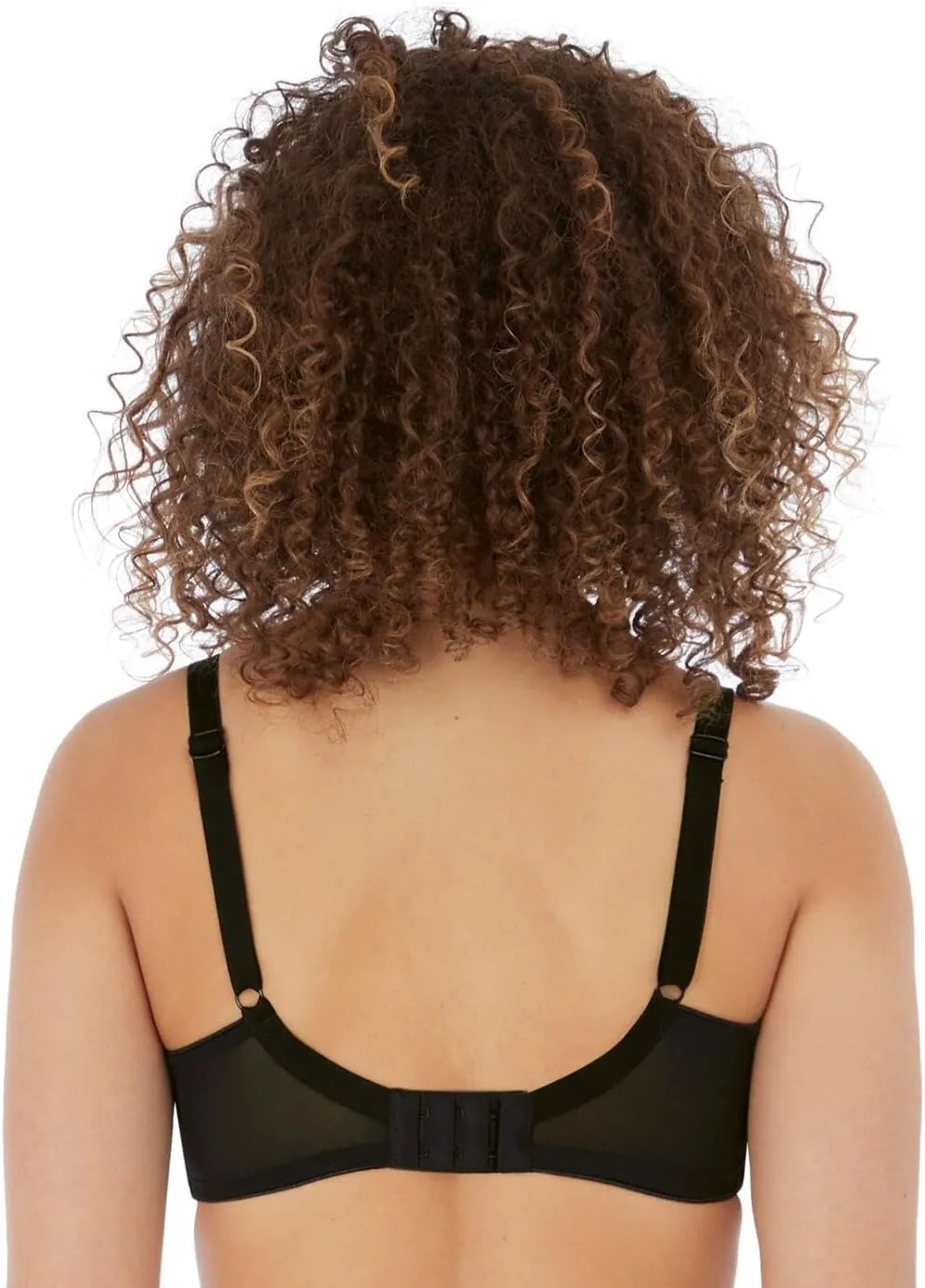 Freya Women's Festival Vibe Underwire High Apex Bra