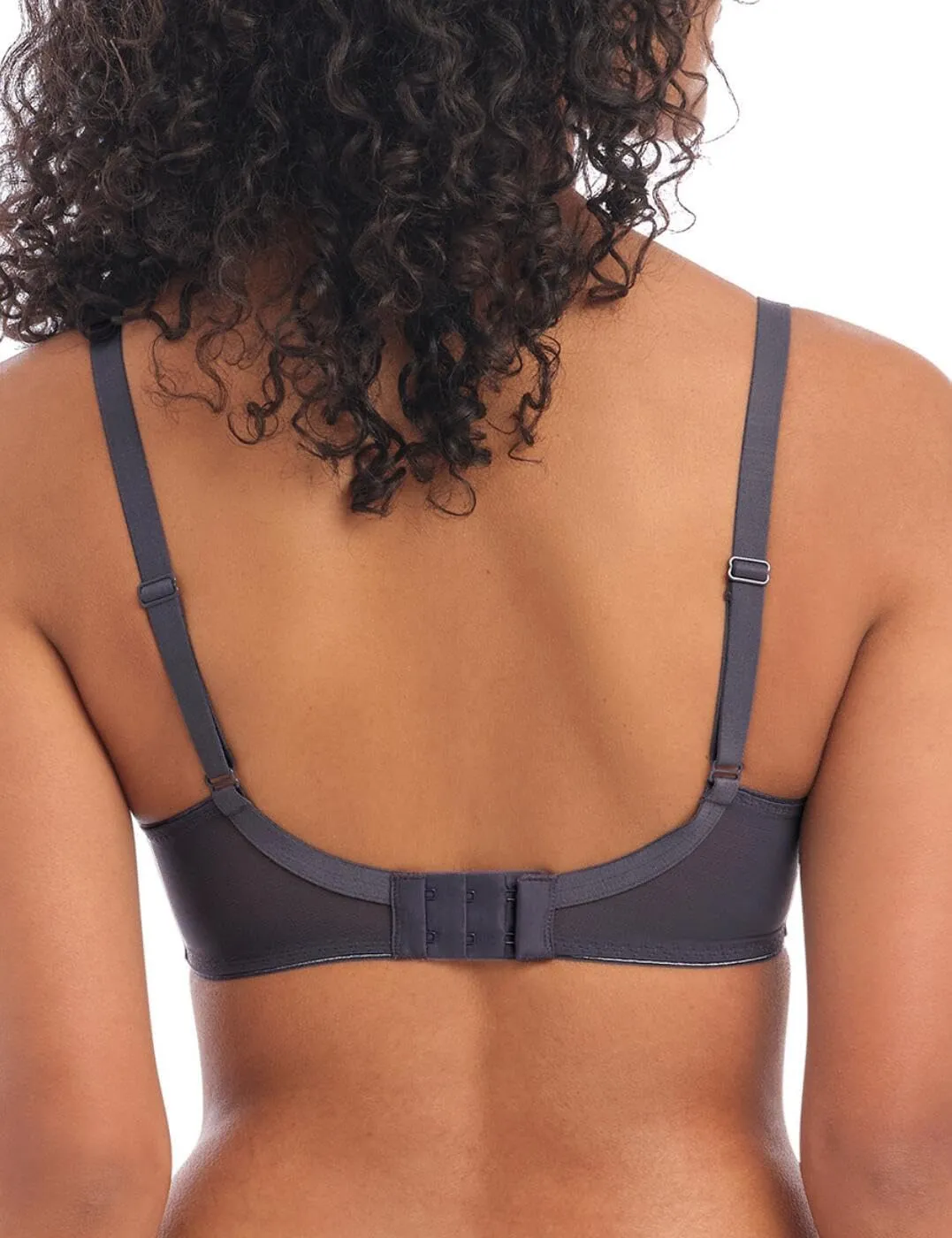 Freya Women's Festival Vibe Underwire High Apex Bra