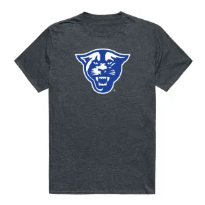 Georgia St Panthers Cinder College T-Shirt