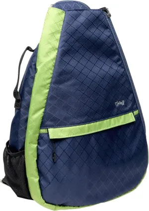 Glove It Tennis Back Pack