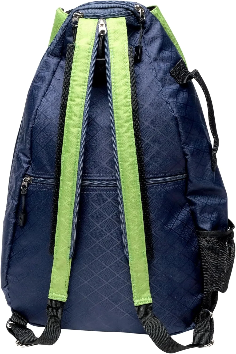 Glove It Tennis Back Pack