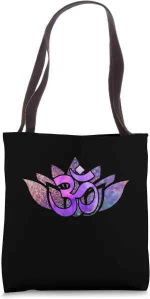 Goa Trance - Goa Party - Goa Psytrance Tote Bag