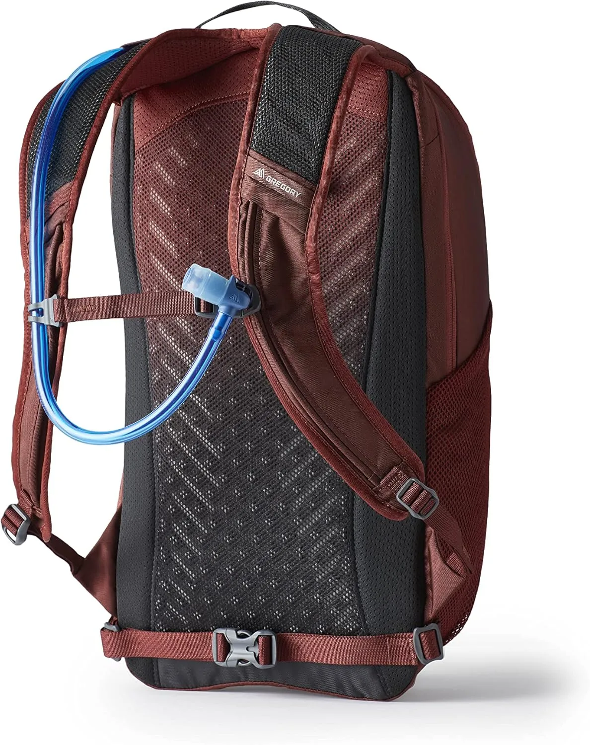 Gregory Mountain Products Inertia 18 H2O Hydration Backpack