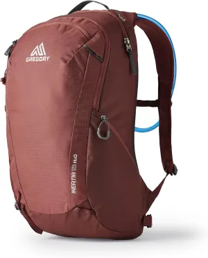 Gregory Mountain Products Inertia 18 H2O Hydration Backpack